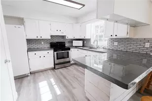 6405 SE 13th Ave, Ocala, FL 34480 - Photo 33