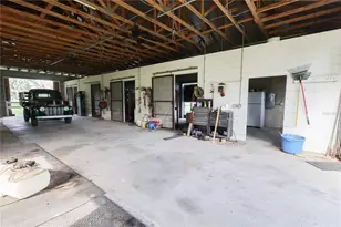 6405 SE 13th Ave, Ocala, FL 34480 - Photo 27