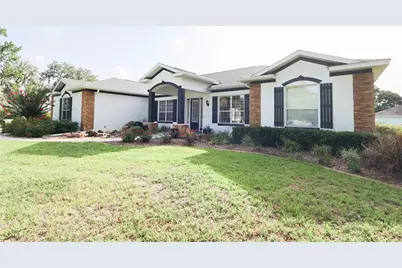 6405 SE 13 Avenue, Ocala, FL 34480 - Photo 1