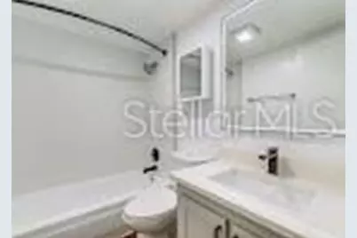 411 Danube Avenue #A13, Tampa, FL 33606 - Photo 5