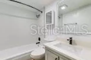 411 Danube Ave, Tampa, FL 33606 - Photo 5