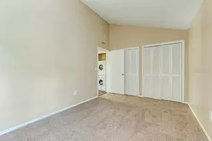 411 Danube Ave, Tampa, FL 33606 - Photo 5