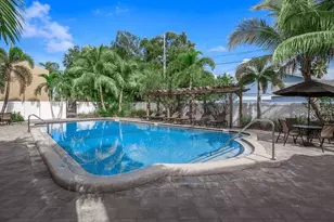 411 Danube Ave, Tampa, FL 33606 - Photo 7