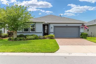 4340 NW 56th Ct, Ocala, FL 34482 - Photo 35