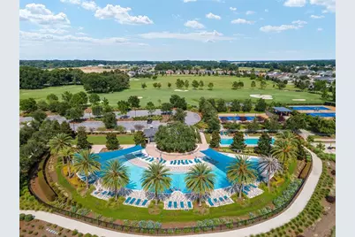 4340 NW 56th Court, Ocala, FL 34482 - Photo 39