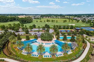 4340 NW 56th Ct, Ocala, FL 34482 - Photo 39