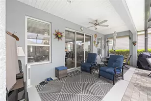 4340 NW 56th Ct, Ocala, FL 34482 - Photo 17