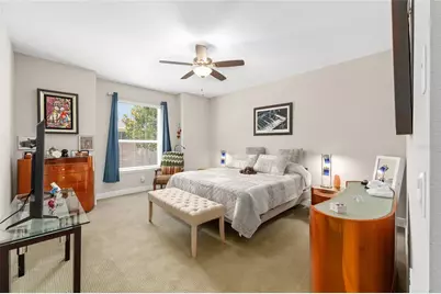 4340 NW 56th Court, Ocala, FL 34482 - Photo 23