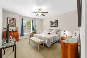 4340 NW 56th Ct, Ocala, FL 34482 - Photo 23