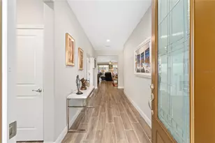 4340 NW 56th Ct, Ocala, FL 34482 - Photo 5