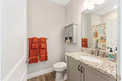 4340 NW 56th Court, Ocala, FL 34482 - Photo 31