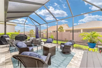 4340 NW 56th Court, Ocala, FL 34482 - Photo 3