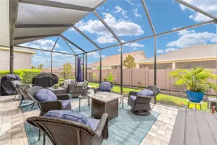 4340 NW 56th Ct, Ocala, FL 34482 - Photo 3