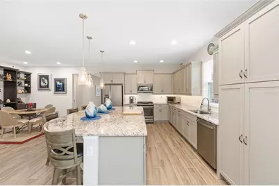 4340 NW 56th Court, Ocala, FL 34482 - Photo 19