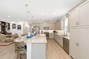 4340 NW 56th Ct, Ocala, FL 34482 - Photo 19