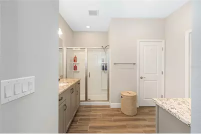 4340 NW 56th Court, Ocala, FL 34482 - Photo 25