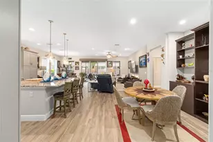 4340 NW 56th Ct, Ocala, FL 34482 - Photo 9