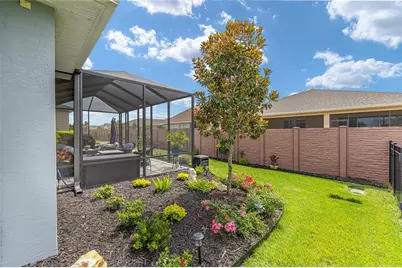 4340 NW 56th Court, Ocala, FL 34482 - Photo 33