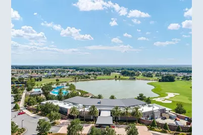 4340 NW 56th Court, Ocala, FL 34482 - Photo 41