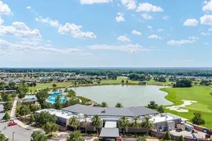 4340 NW 56th Ct, Ocala, FL 34482 - Photo 41