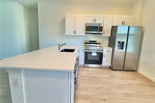 7078 SW 134th St, Ocala, FL 34473 - Photo 3