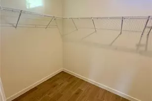 7078 SW 134th St, Ocala, FL 34473 - Photo 17