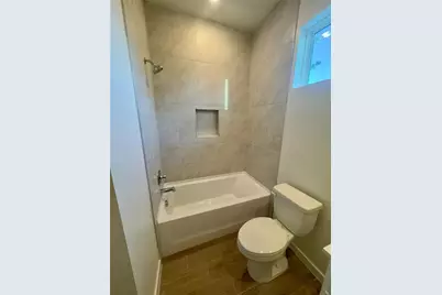 7078 SW 134 Street, Ocala, FL 34473 - Photo 7