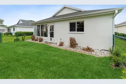 2038 NW 50th Avenue, Ocala, FL 34482 - Photo 13