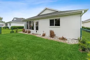 2038 NW 50th Ave, Ocala, FL 34482 - Photo 13