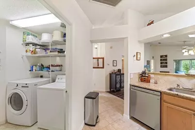 2038 NW 50th Avenue, Ocala, FL 34482 - Photo 11