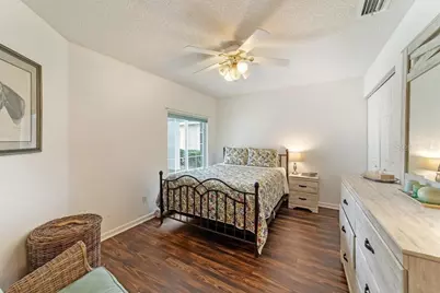 2038 NW 50th Avenue, Ocala, FL 34482 - Photo 9