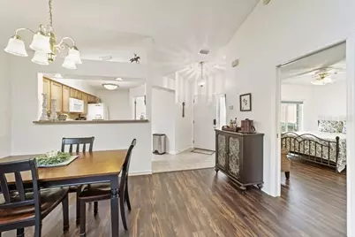 2038 NW 50th Avenue, Ocala, FL 34482 - Photo 5