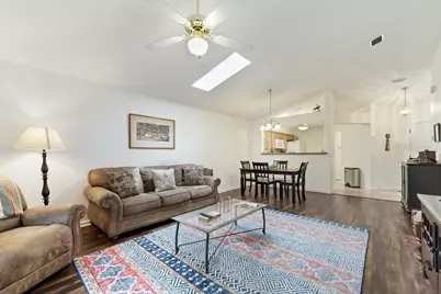 2038 NW 50th Avenue, Ocala, FL 34482 - Photo 3