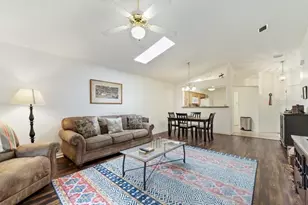 2038 NW 50th Ave, Ocala, FL 34482 - Photo 3