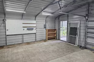 17178 SE 95th Ct, Summerfield, FL 34491 - Photo 35