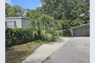 17178 SE 95th Court, Summerfield, FL 34491 - Photo 33