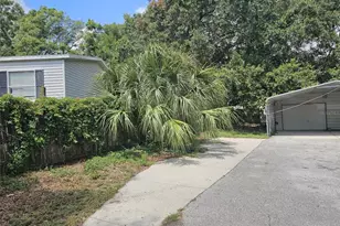 17178 SE 95th Ct, Summerfield, FL 34491 - Photo 33