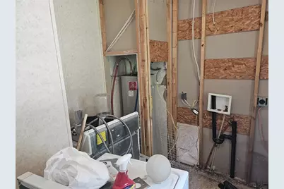 17178 SE 95th Court, Summerfield, FL 34491 - Photo 27