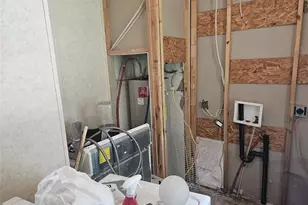 17178 SE 95th Ct, Summerfield, FL 34491 - Photo 27