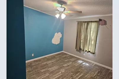 17178 SE 95th Court, Summerfield, FL 34491 - Photo 23