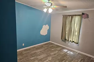 17178 SE 95th Ct, Summerfield, FL 34491 - Photo 23