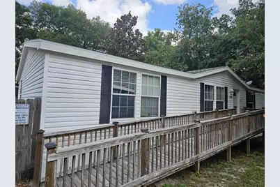 17178 SE 95th Court, Summerfield, FL 34491 - Photo 1