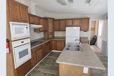 17178 SE 95th Court, Summerfield, FL 34491 - Photo 7