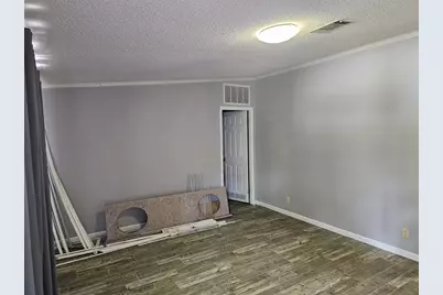 17178 SE 95th Court, Summerfield, FL 34491 - Photo 5