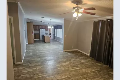 17178 SE 95th Court, Summerfield, FL 34491 - Photo 11