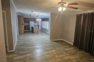 17178 SE 95th Ct, Summerfield, FL 34491 - Photo 11