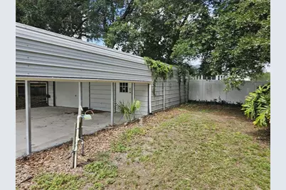 17178 SE 95th Court, Summerfield, FL 34491 - Photo 31