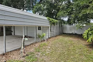 17178 SE 95th Ct, Summerfield, FL 34491 - Photo 31