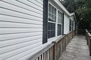 17178 SE 95th Ct, Summerfield, FL 34491 - Photo 3