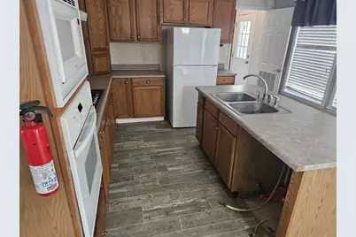 17178 SE 95th Court, Summerfield, FL 34491 - Photo 9